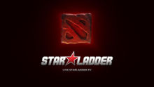 今天的 Starladder 比赛中秘密队伍名单已确认